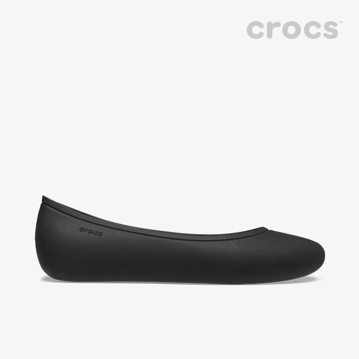 crocs クロックス サンダル メンズ 《Ws》 Brooklyn Flat