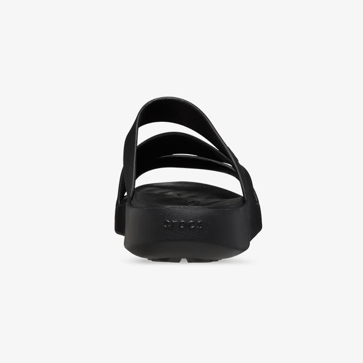 crocs（クロックス） サンダル メンズ 《Ws》 Getaway Strappy