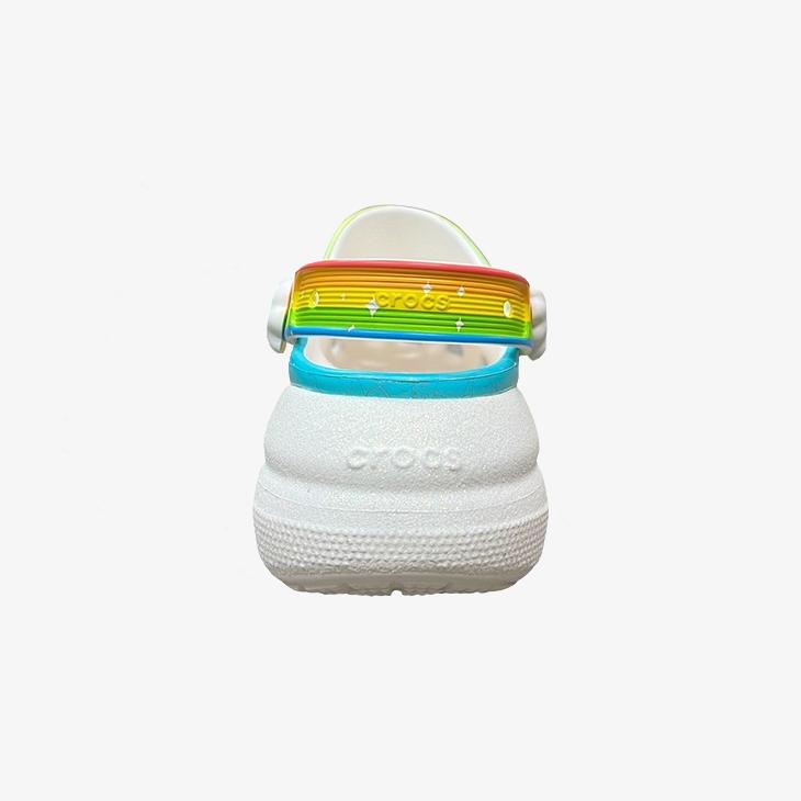 crocs クロックス サンダル メンズ 《Ux》 Care Bears Crush