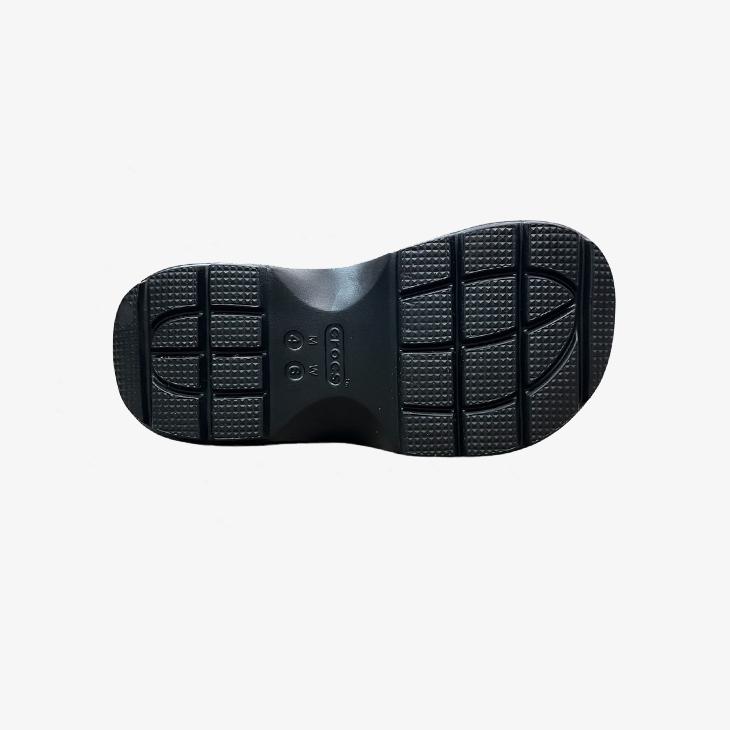 crocs クロックス サンダル メンズ 《Ux》 Wednesday Stomp Clog