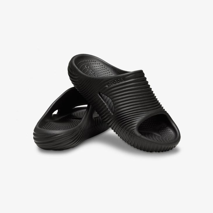 crocs（クロックス） サンダル メンズ 《Ux》 Mellow Tide Recovery