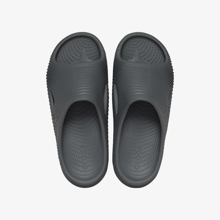 crocs（クロックス） サンダル メンズ 《Ux》 Mellow Tide Recovery 