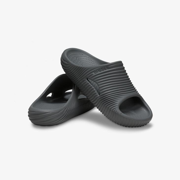 crocs（クロックス） サンダル メンズ 《Ux》 Mellow Tide Recovery