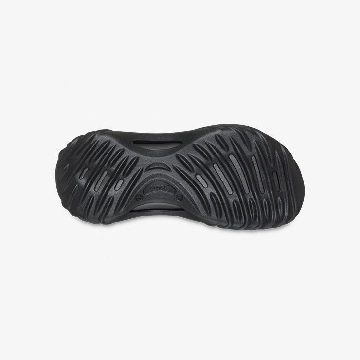 crocs（クロックス） サンダル メンズ 《Ux》 Echo Wave エコー