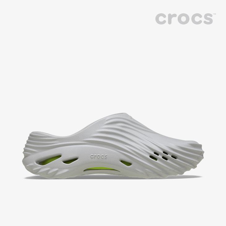 crocs クロックス サンダル 《Ux》 Echo Wave エコー ウェーブ