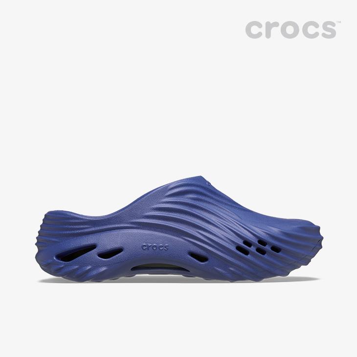 crocs（クロックス） サンダル メンズ 《Ux》 Echo Wave エコー