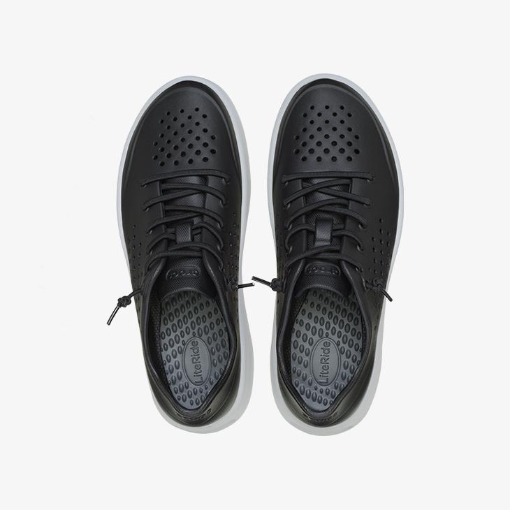 crocs（クロックス） サンダル メンズ 《Ms》 InMotion Pacer M イン