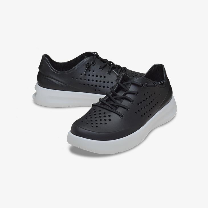 crocs（クロックス） サンダル メンズ 《Ms》 InMotion Pacer M イン
