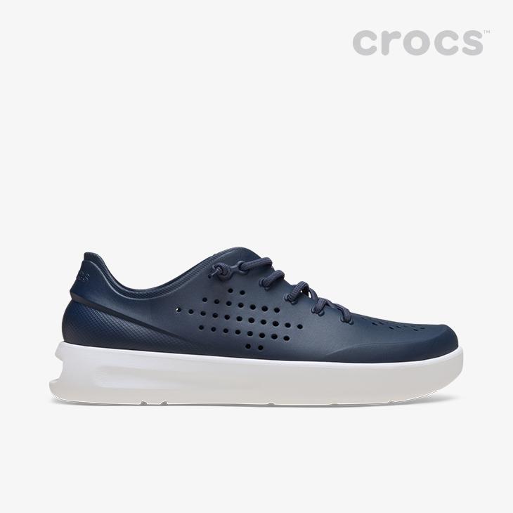 crocs クロックス サンダル メンズ 《Ms》 InMotion Pacer M