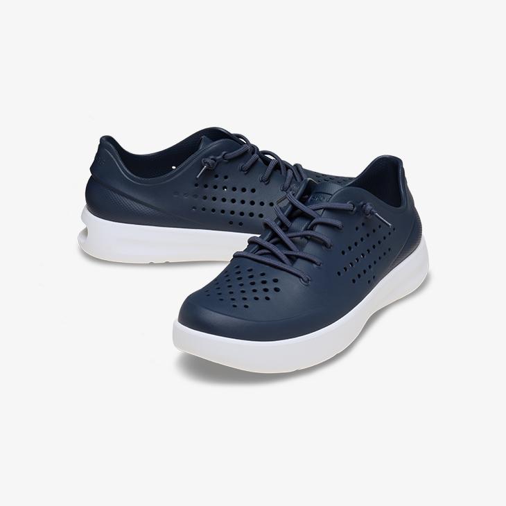 crocs（クロックス） サンダル メンズ 《Ms》 InMotion Pacer M イン