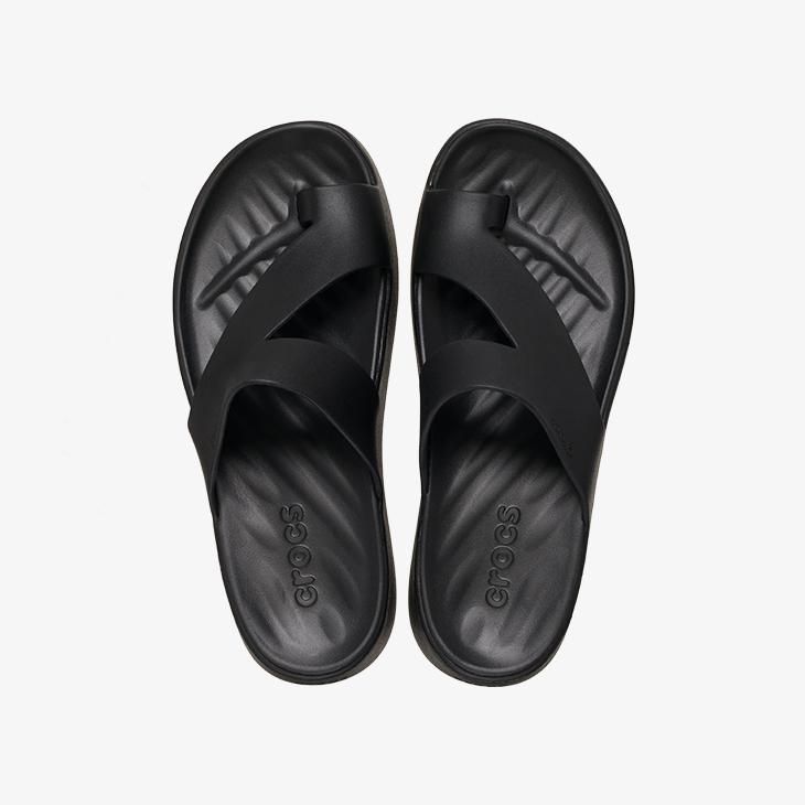crocs（クロックス） サンダル メンズ 《Ws》 Getaway Platform Toe