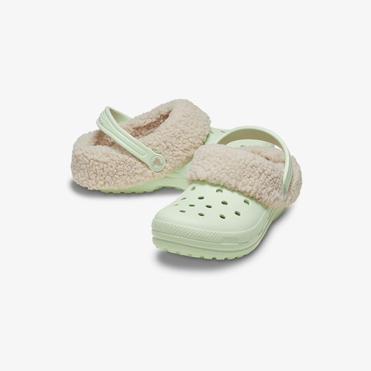 crocs（クロックス） サンダル メンズ 《Ks》 Classic Blitzen IV Clog