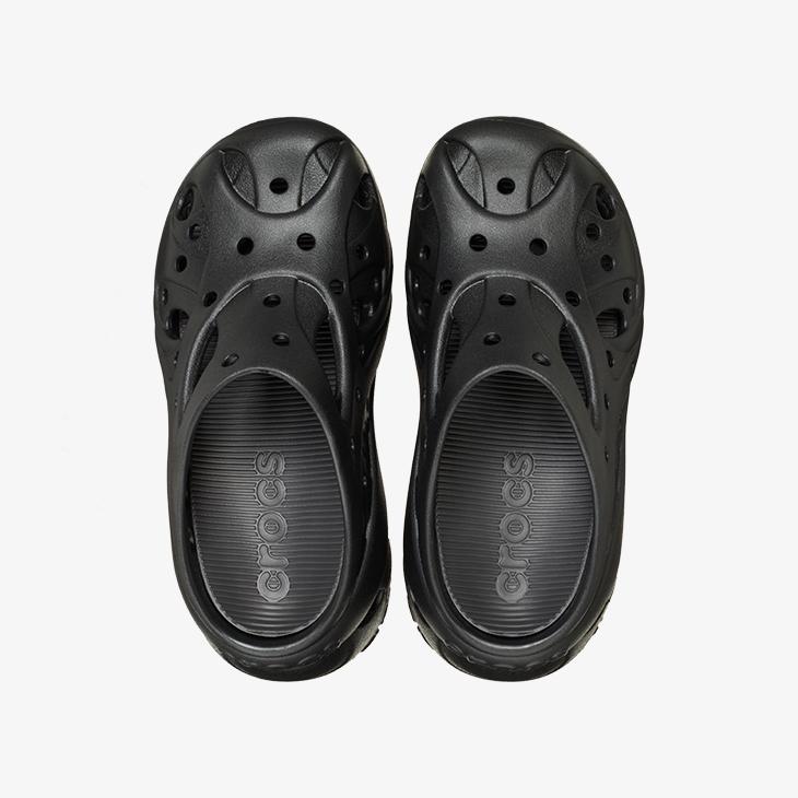 crocs（クロックス） サンダル メンズ 《Ws》 Caged Clog ケージド
