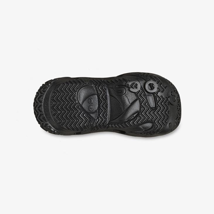 crocs（クロックス） サンダル メンズ 《Ws》 Caged Clog ケージド