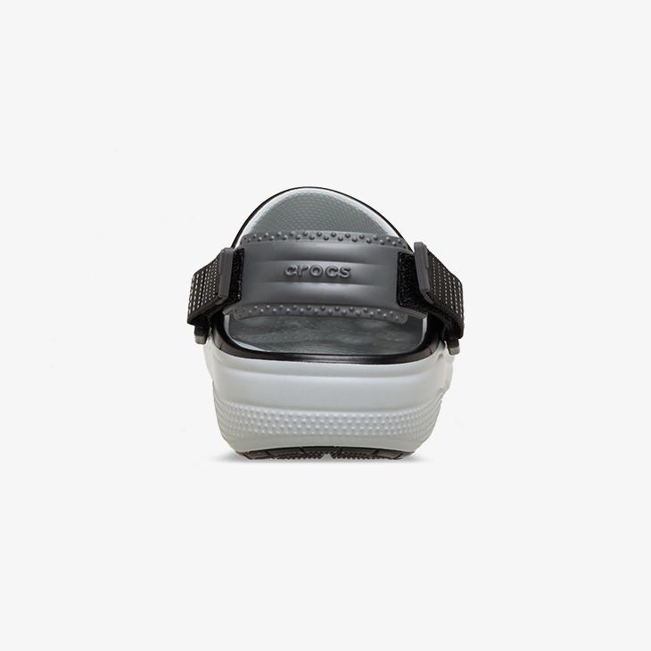 crocs（クロックス） サンダル メンズ 《Ux》 Classic Turbo Clog