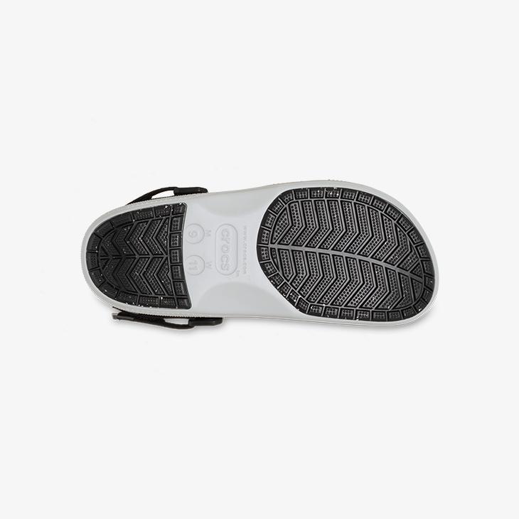 crocs（クロックス） サンダル メンズ 《Ux》 Classic Turbo Clog