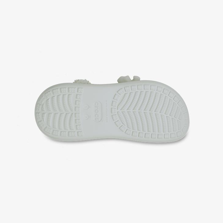 crocs（クロックス） サンダル メンズ 《Ux》 Crush Bouquet Clog