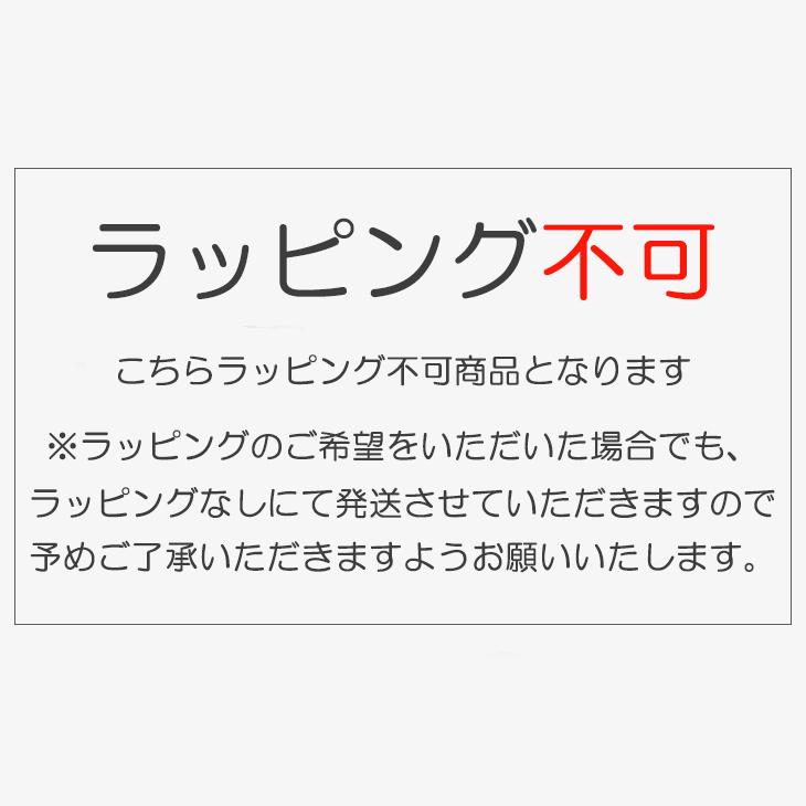 crocs（クロックス） サンダル メンズ 《Ux》 Crush Bouquet Clog