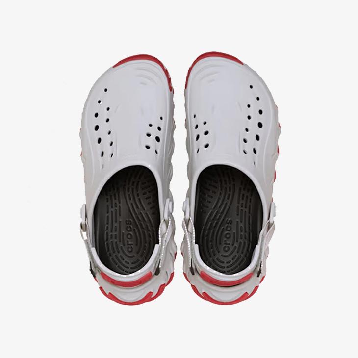 crocs（クロックス） サンダル メンズ 《Ux》 Echo Icey RO Clog