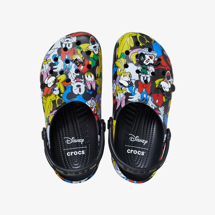 取引出品 famshoe_211486-1nk