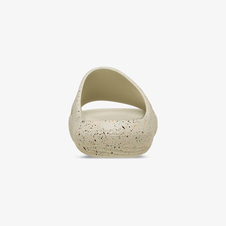 crocs（クロックス） サンダル メンズ 《Ux》 Mellow Recovery Speckle