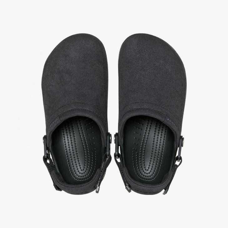 crocs（クロックス） サンダル メンズ 《Ux》 Classic Crafted Vegan