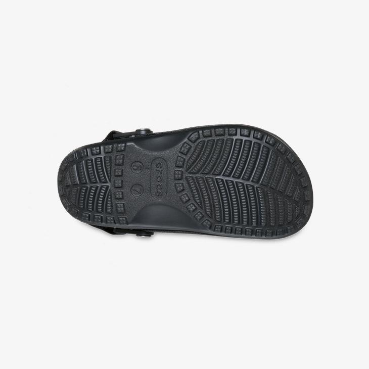 crocs（クロックス） サンダル メンズ 《Ux》 Classic Crafted Vegan