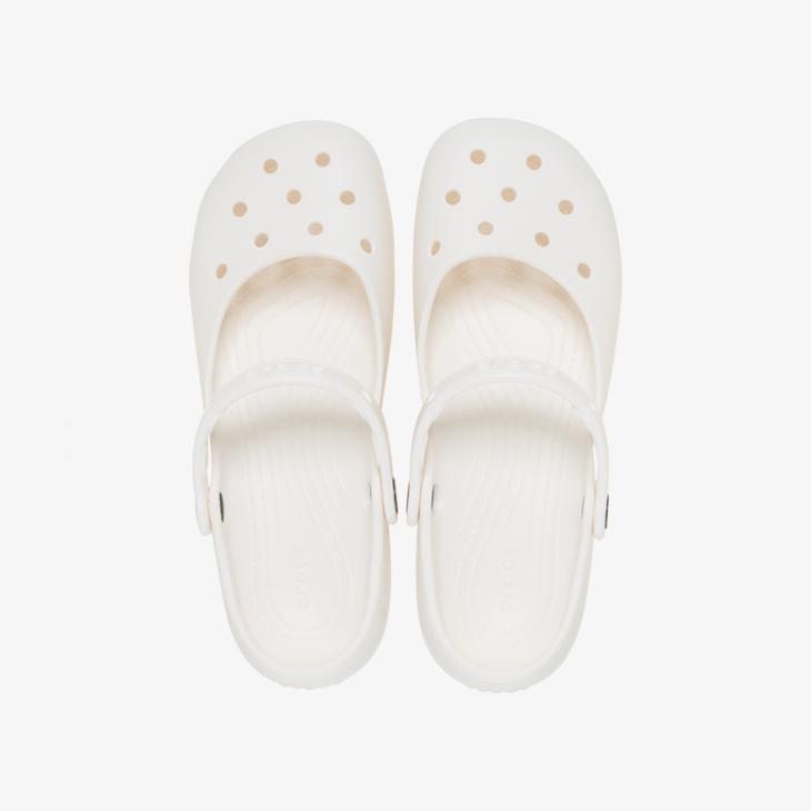 crocs（クロックス） サンダル メンズ 《Ws》 Classic Ballet