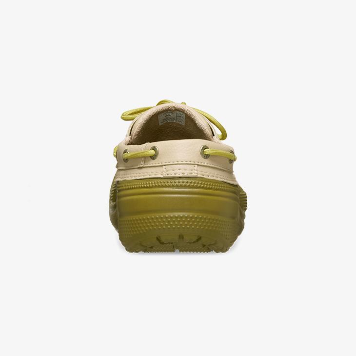 crocs（クロックス） サンダル メンズ 《Ux》 Classic Boat Shoe
