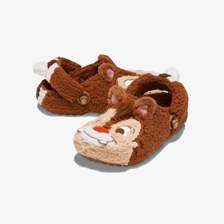 クロックス CROCS アメリカ フロリダ ディズニー限定品 希少品 希少 クロックス CROCS アメリカ フロリダ ディズニー限定品 - メルカリ