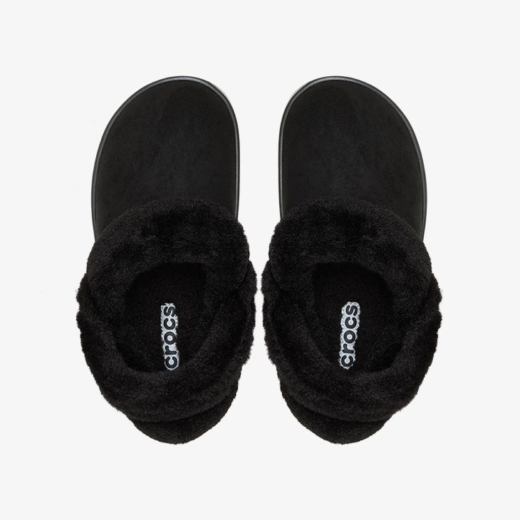 crocs（クロックス） サンダル メンズ 《Ux》 Classic Unfurgettable