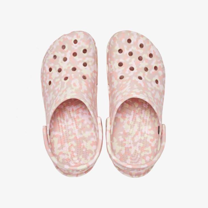 crocs（クロックス） サンダル メンズ 《Ux》 Classic Confetti Clog