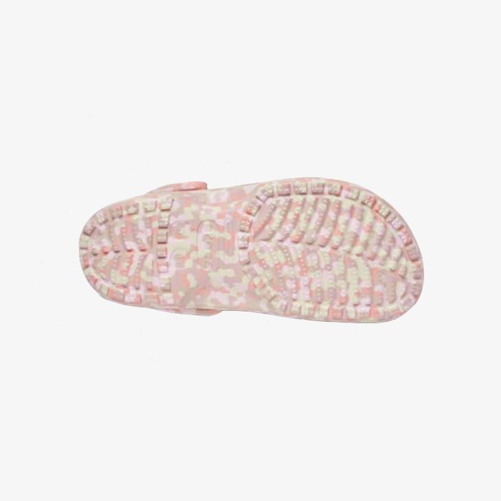 crocs（クロックス） サンダル メンズ 《Ux》 Classic Confetti Clog