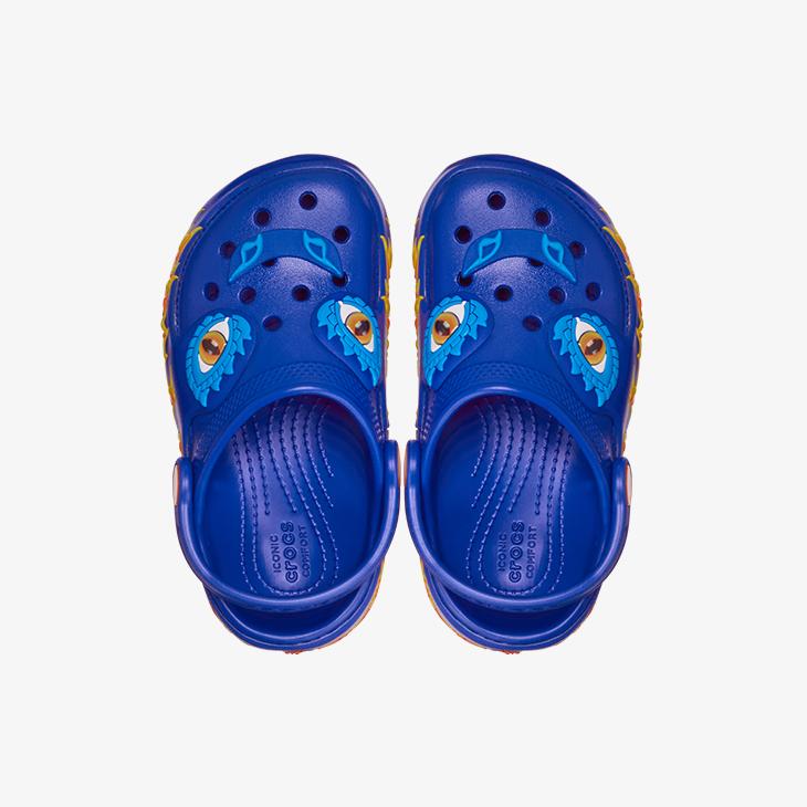 crocs（クロックス） サンダル メンズ 《Ks》 Classic IAM Dragon