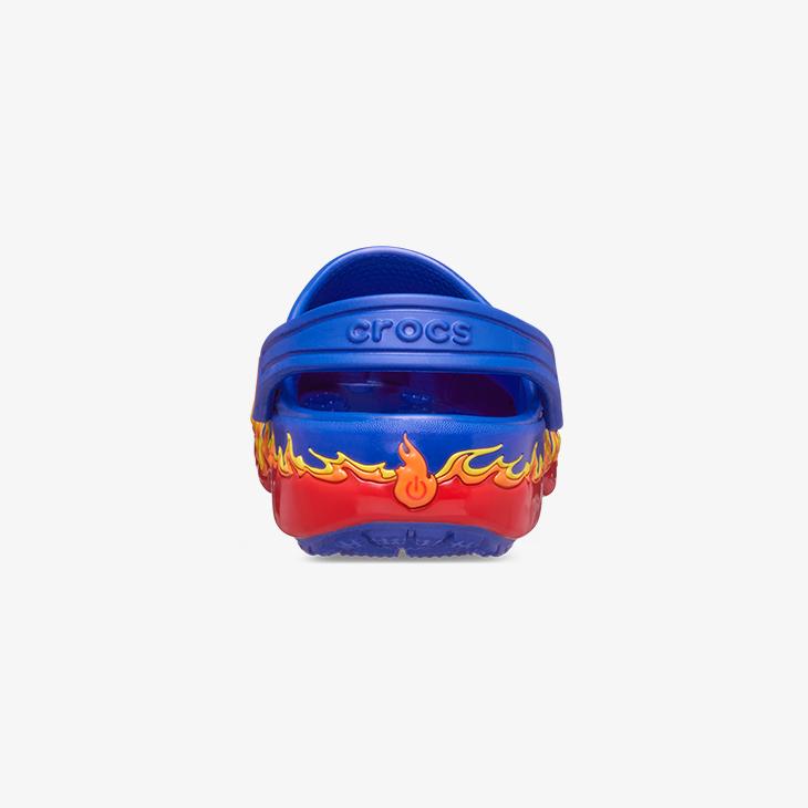 crocs（クロックス） サンダル メンズ 《Ks》 Classic IAM Dragon