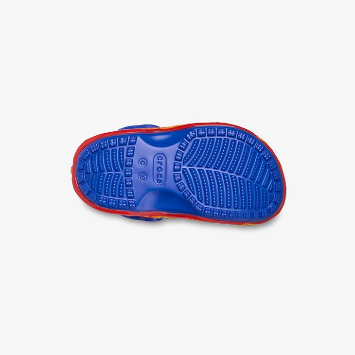 crocs（クロックス） サンダル メンズ 《Ks》 Classic IAM Dragon