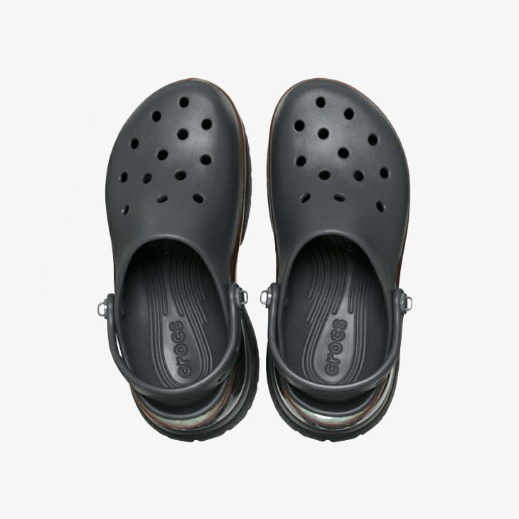 crocs（クロックス） サンダル メンズ 《Ws》 Super Bae Clog スーパー