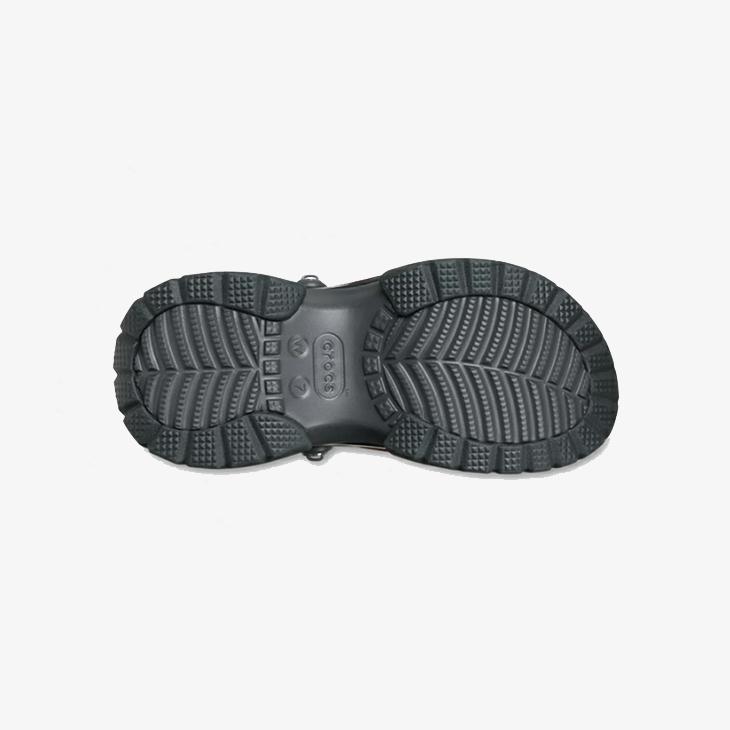 crocs（クロックス） サンダル メンズ 《Ws》 Super Bae Clog スーパー