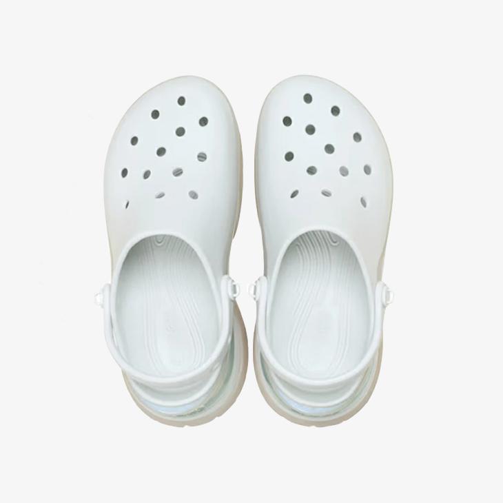 crocs（クロックス） サンダル メンズ 《Ws》 Super Bae Clog スーパー