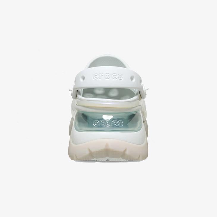 crocs（クロックス） サンダル メンズ 《Ws》 Super Bae Clog スーパー