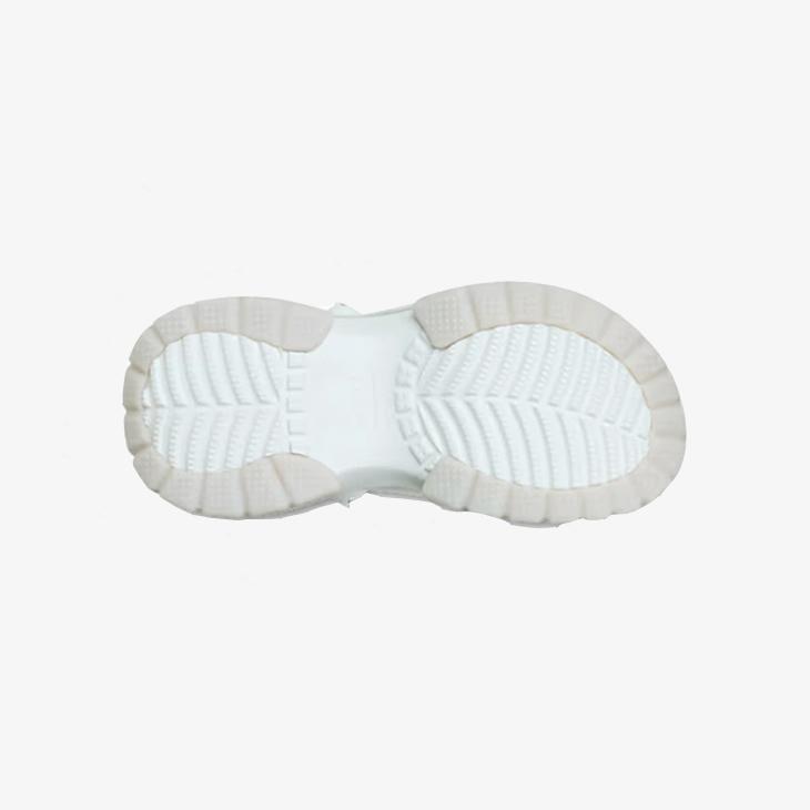 crocs（クロックス） サンダル メンズ 《Ws》 Super Bae Clog スーパー