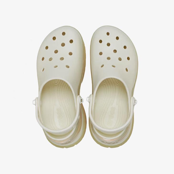 crocs（クロックス） サンダル メンズ 《Ws》 Super Bae Clog スーパー