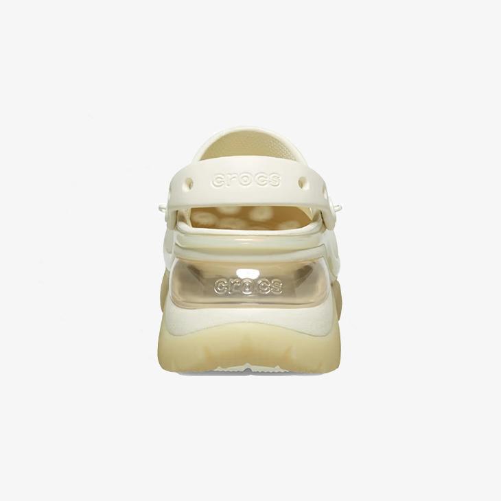 crocs（クロックス） サンダル メンズ 《Ws》 Super Bae Clog スーパー