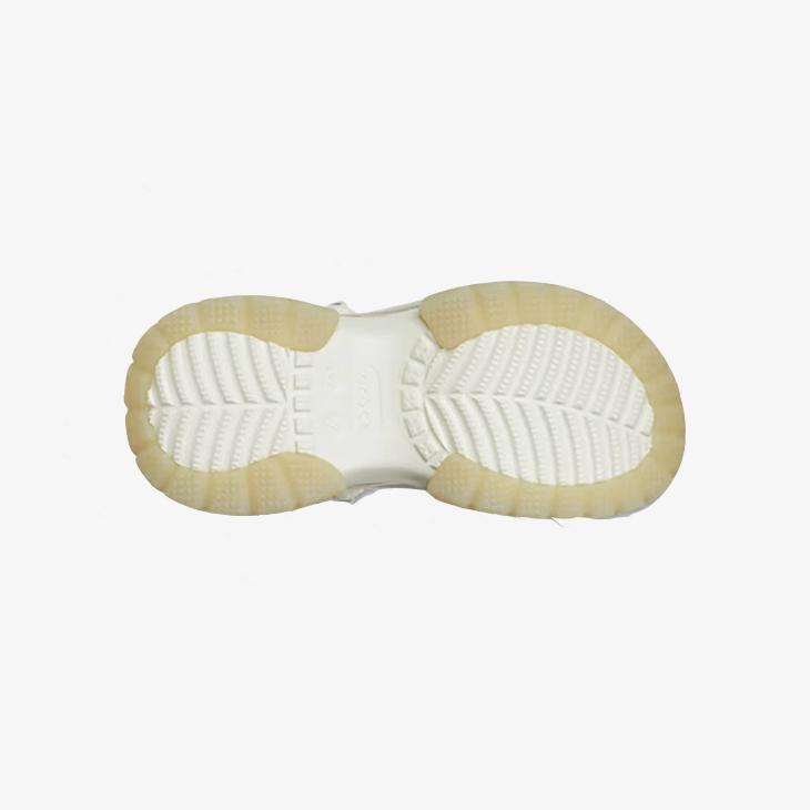crocs（クロックス） サンダル メンズ 《Ws》 Super Bae Clog スーパー