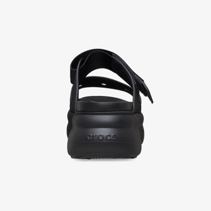 crocs（クロックス） サンダル メンズ 《Ws》 Soho Two Strap Sandal
