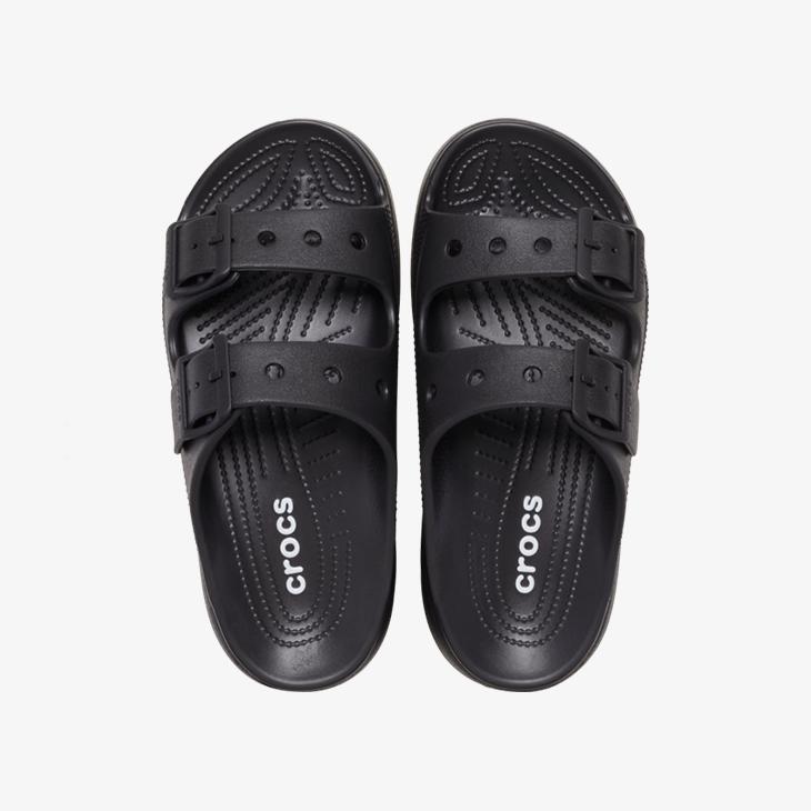 crocs（クロックス） サンダル メンズ 《Ws》 Saturday Platform