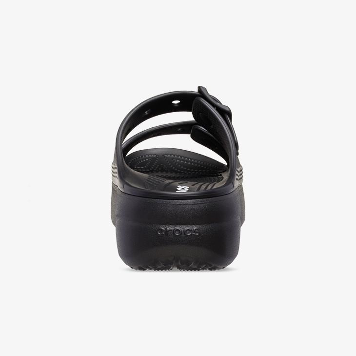 crocs（クロックス） サンダル メンズ 《Ws》 Saturday Platform