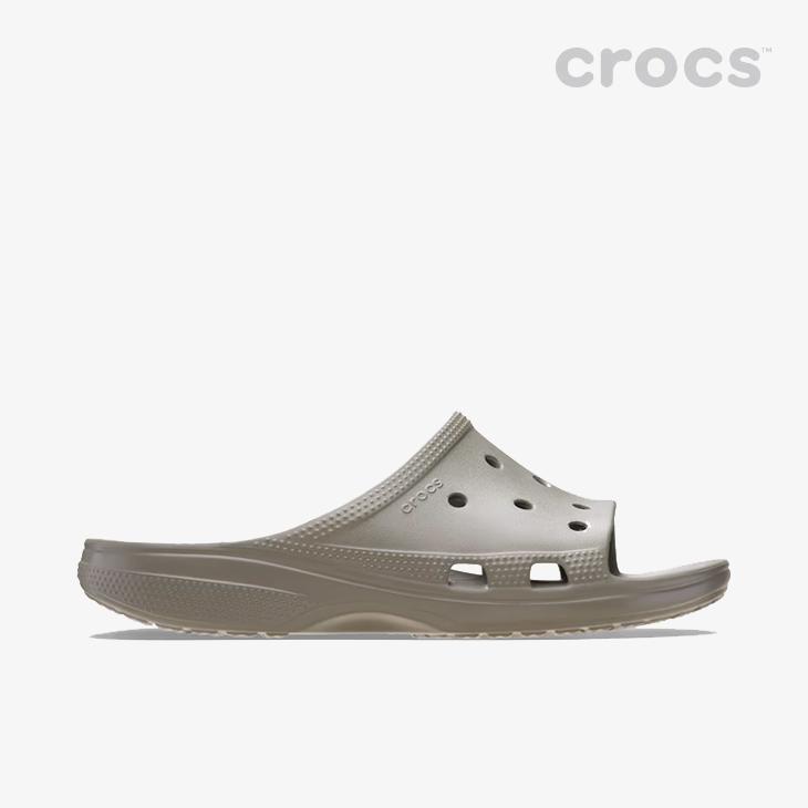 crocs（クロックス） サンダル メンズ 《Ms》 Saturday Slide M