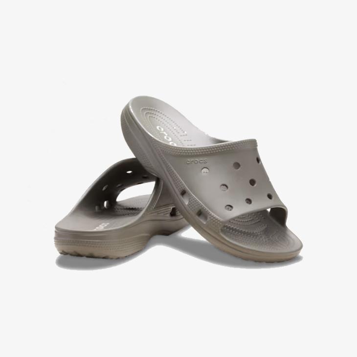crocs（クロックス） サンダル メンズ 《Ms》 Saturday Slide M