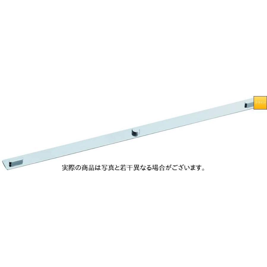 アートカラー アニメ用タップ S型 スーパー スキャナー対応 Gys クラインyahoo 店 通販 Yahoo ショッピング